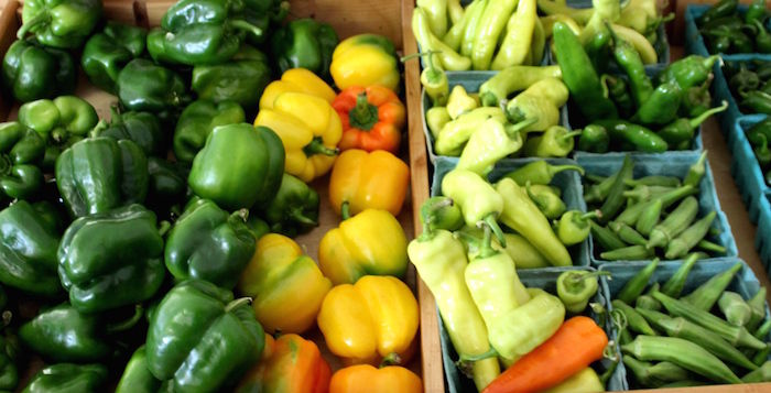 Produce 2.jpg